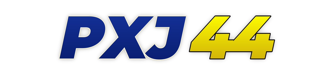 pxj44 Logo